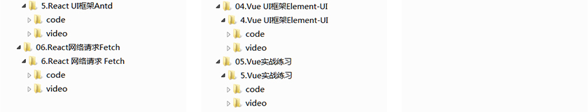 1541052522251589.png